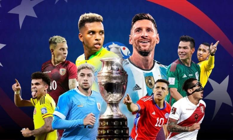 copa-america-2024-cover-780x470